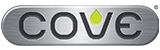 cove Refrigerator Repair East Orange