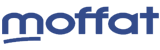moffat Refrigerator Repair East Orange